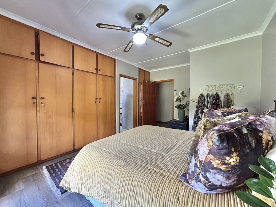 4 Bedroom Property for Sale in Boskloof Eastern Cape